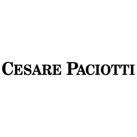 Cesare Paciotti