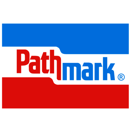 PathMark