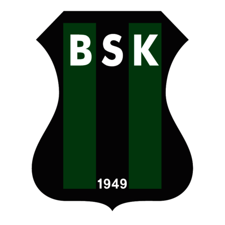 Bakirkoyspor