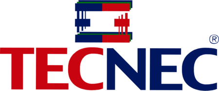 TECNEC