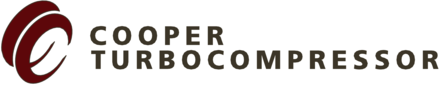 Cooper Turbocompressor