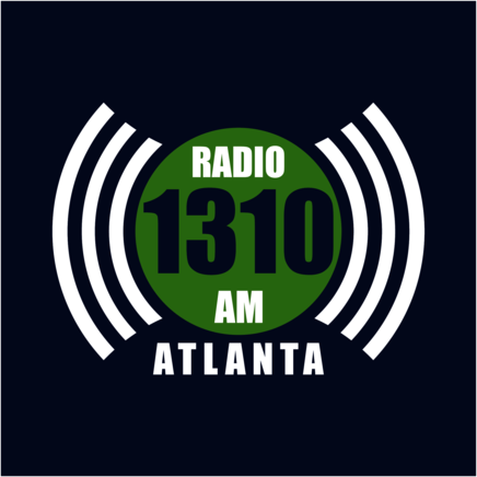 Radio 1310 AM