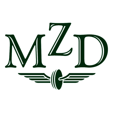 MZD