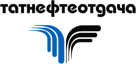 Tatnefteotdacha