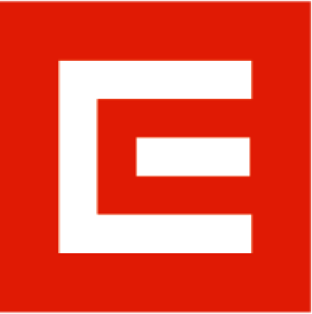 CEZ