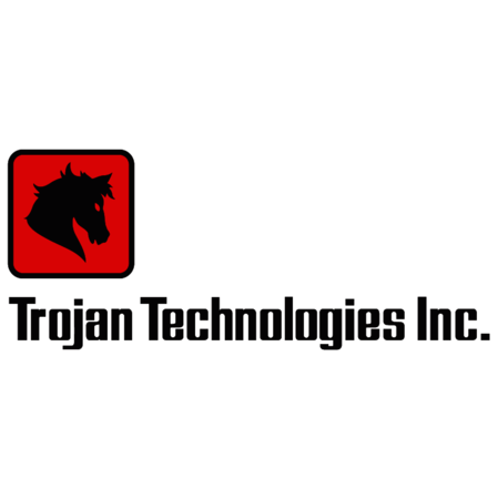 Trojan Technologies