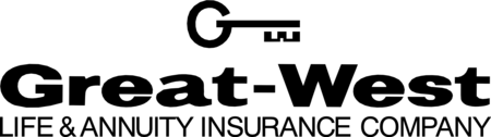 GREAT WEST INSURANCE