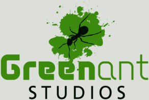 Greenant Studios