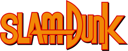 Slam Dunk