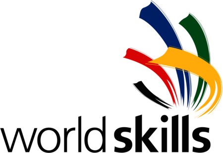 WorldSkills