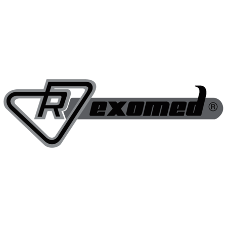 Rexomed