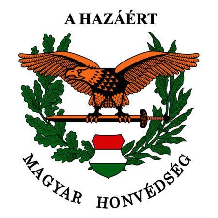 Hungary Army