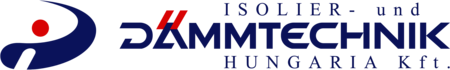 Isolier und Dammtechnik