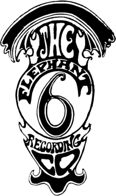 The Elephant 6 Recording Co.
