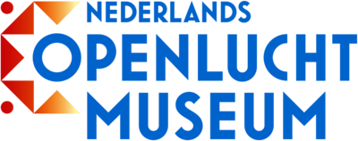 Nederlands Openluchtmuseum