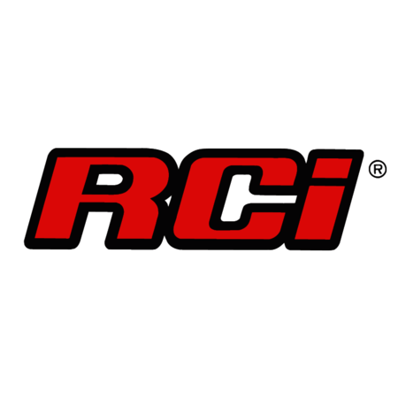 RCI