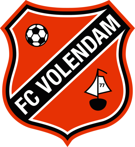 FC Volendam