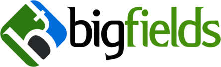 Big Fields Resources