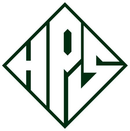 HPS