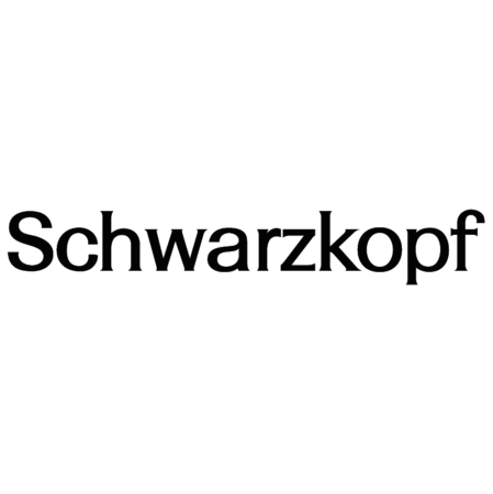 Schwarzkopf