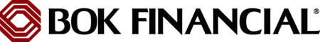 BOK Financial