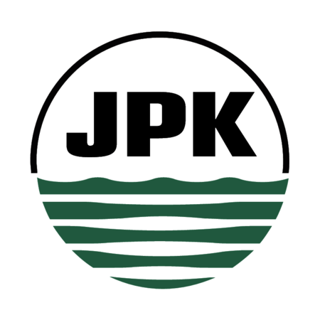 JPK Holdings