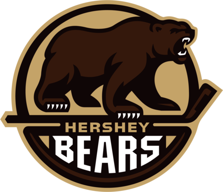 Hershey Bears
