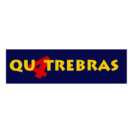 Quatrebras