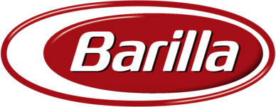 Barilla
