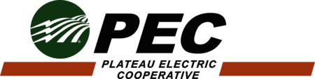 Plateau Electric Cooperative