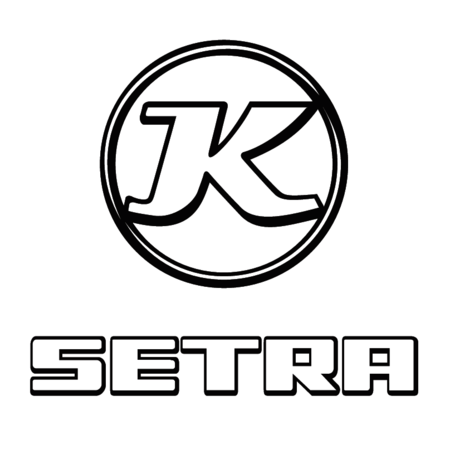 Setra