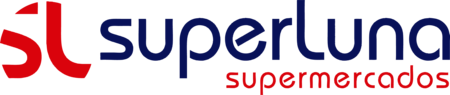 Supermercados Superluna