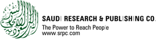 Saudi Research & Publishing Co