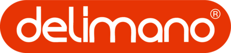 Delimano