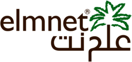 Elmnet