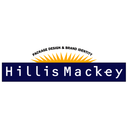 Hillis Mackey