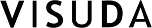 VISUDA