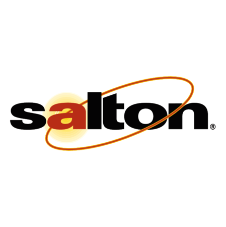Salton