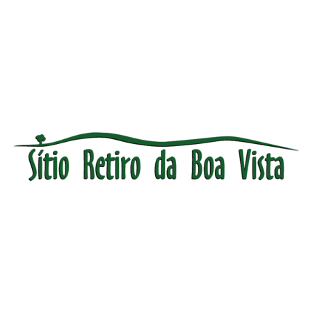 Sitio Retiro da Boa Vista