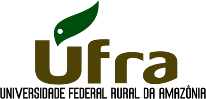 UFRA