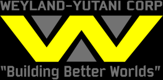 Weyland-Yutani
