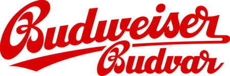 Budweiser Budvar