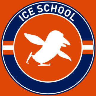 Ice School