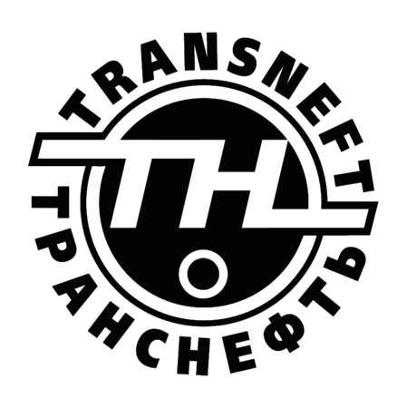 Transneft