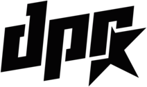 DPR - Deed Pure Ride