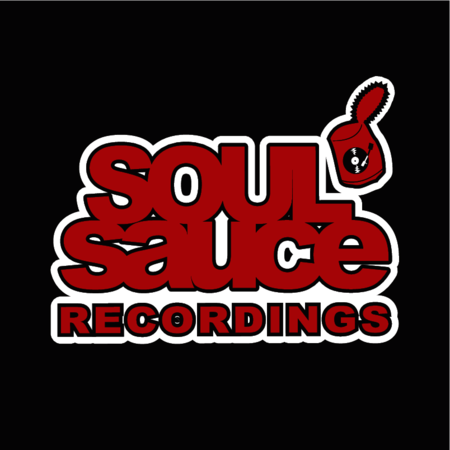 Soul Sauce Recordings