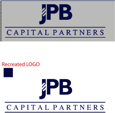 JPB Capital partners