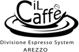 Il Caffe'