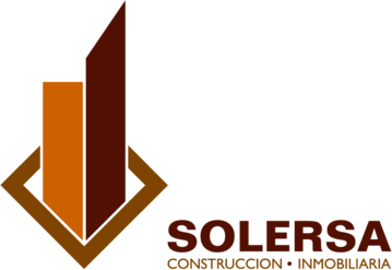 SOLERSA