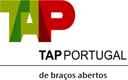 Tap Portugal